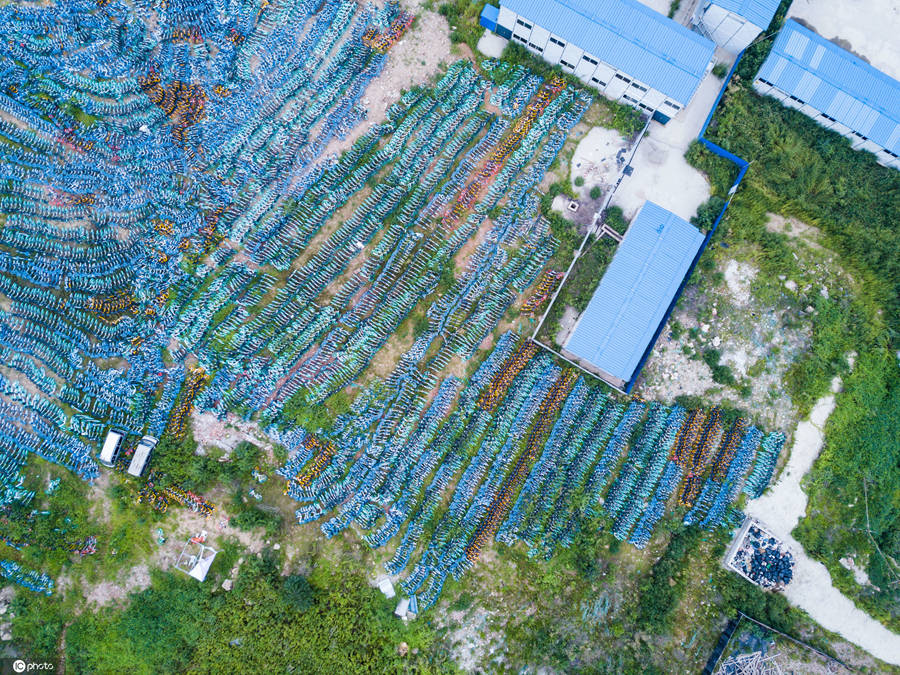 2020辽宁省各个城市g_辽宁省城市地图(2)