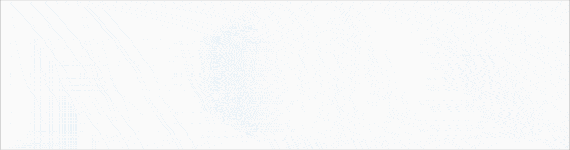 生活|开学后学习生活怎么安排？返校生活5大指南请接收！