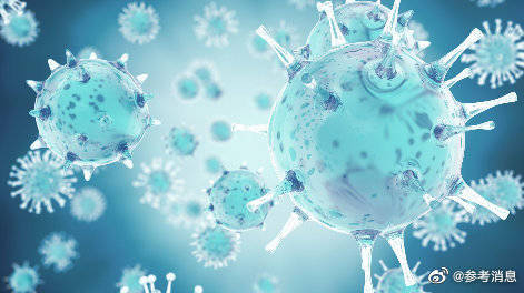 中国|西媒：中国抗疫机器人来到西班牙