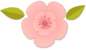 头发|大写的服！热巴居然连一根细小的发丝都不放过...