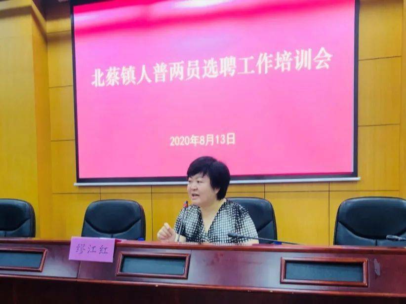 人口普查两员选聘工作_人口普查(2)