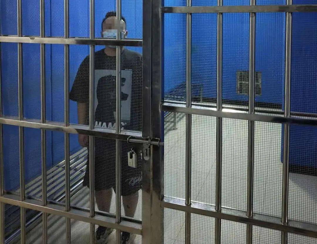 结局|一群戏精！请开始你的表演，反正结局都是杯具…