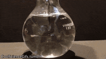 0dea5420446e4258a44a66b850ac69a9.gif