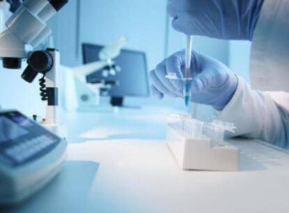 疫情|美国新冠感染病例近530万，日增超5.7万