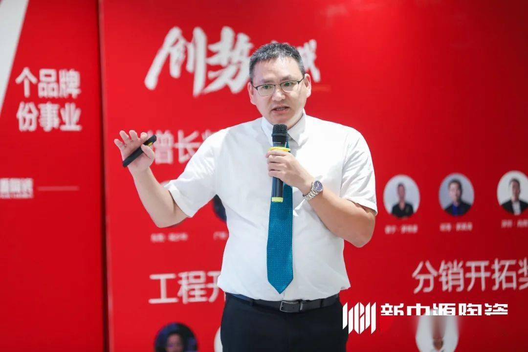 2020年上半年县级市g_中国最富有县级市排行(3)