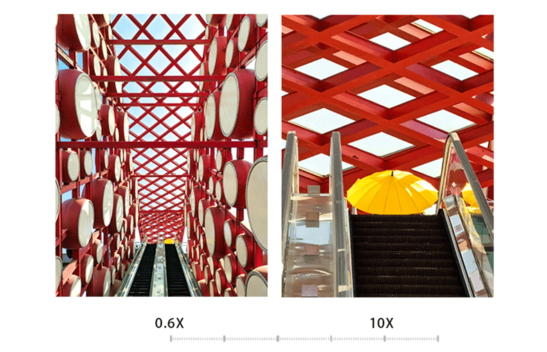 口碑|口碑炸裂的它，这次真的藏不住要火了