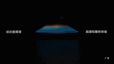 口碑|口碑炸裂的它，这次真的藏不住要火了