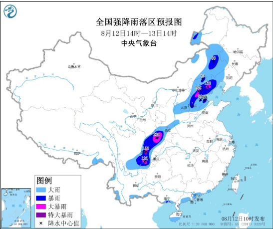 四川盆地的人口流向_四川盆地