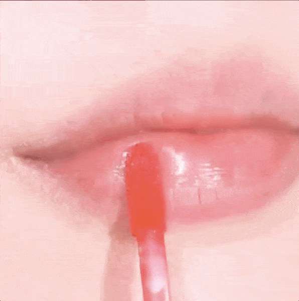 �Ŵ��У�����zhui���õ�ƽ�۲�ױ�ϼ�����˾���������