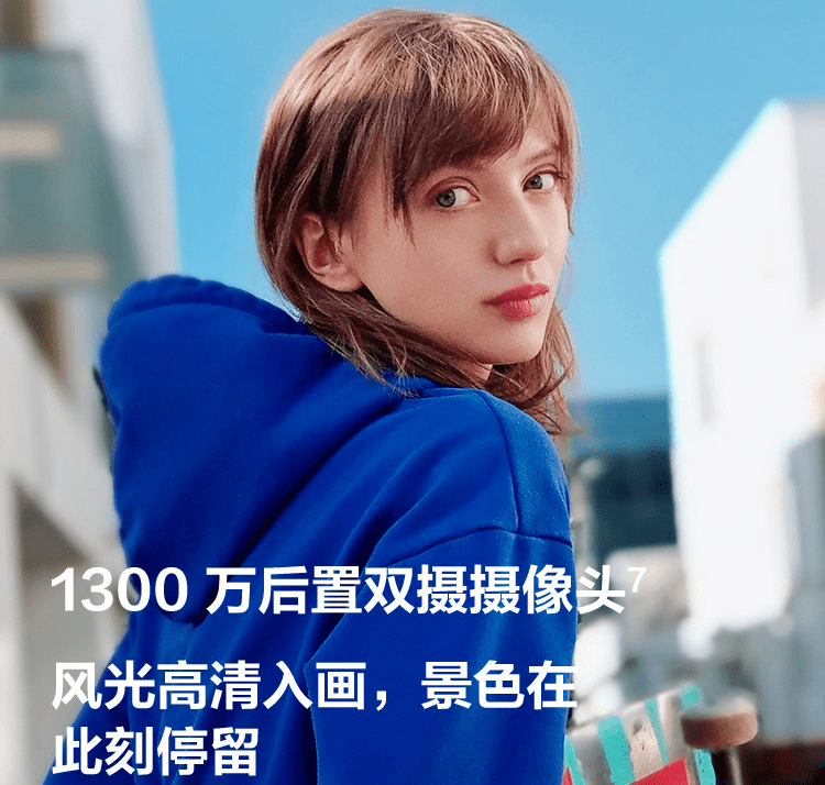 口碑|口碑炸裂的它，这次真的藏不住要火了