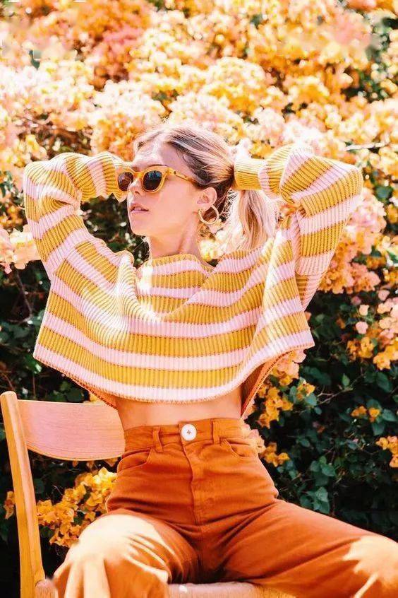 技巧|4个技巧，让照片好看100倍