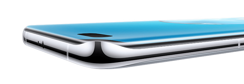 口碑|口碑炸裂的它，这次真的藏不住要火了