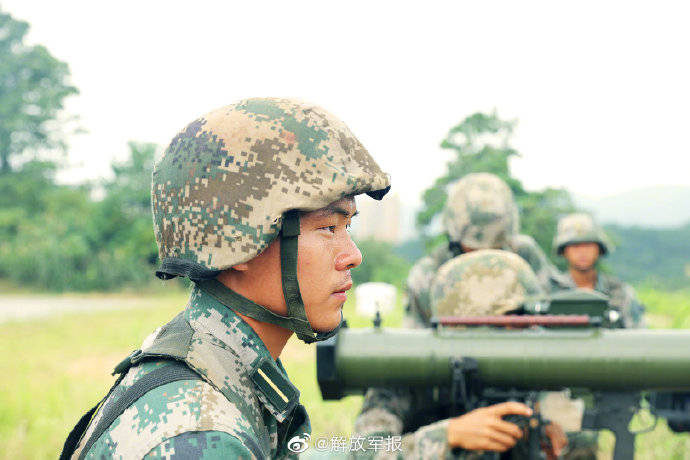 演练|14天不停歇！带你直击硬核毕业综合演练