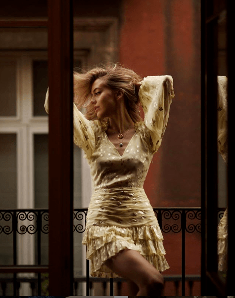 技巧|4个技巧，让照片好看100倍