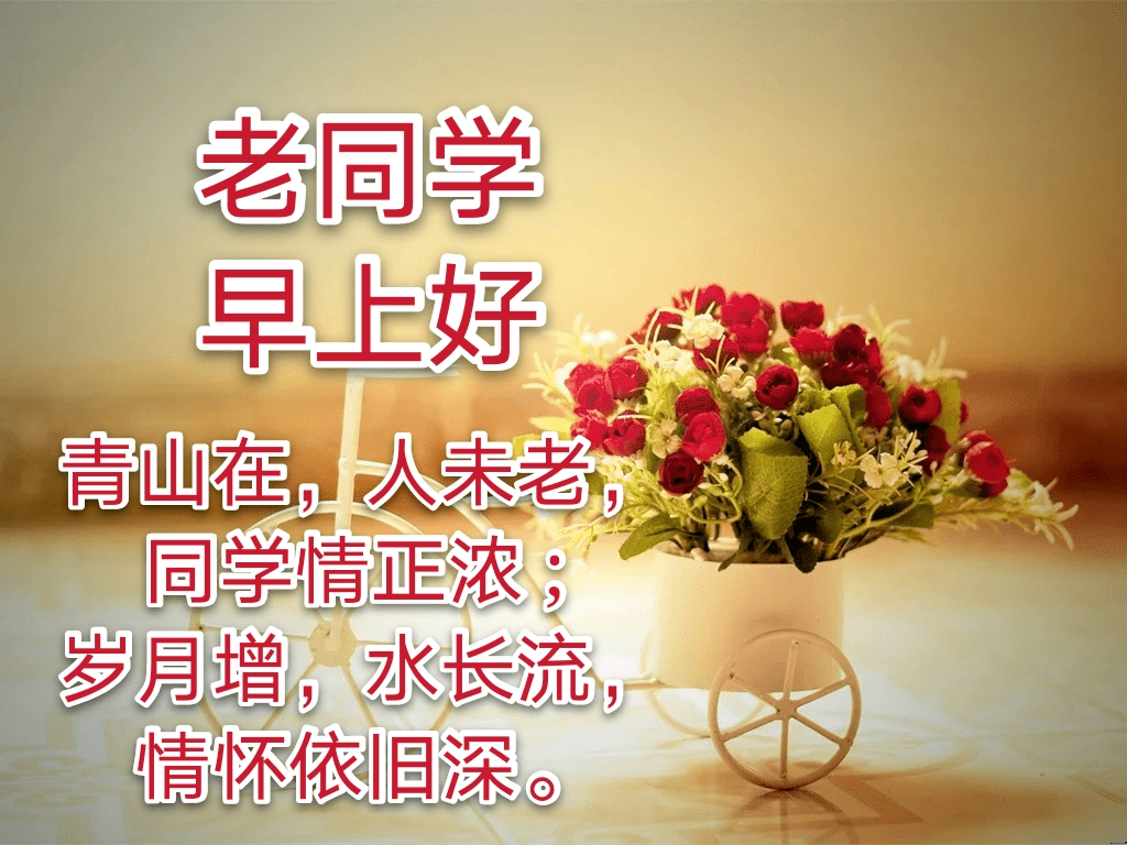 655ef410e0d247dea304da51c0639660.png