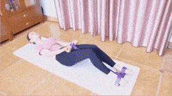 69e2adea7fdc48539429c794ae8c5669.gif