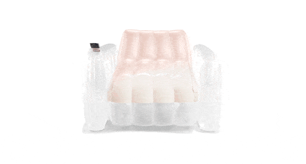 600_321gif 动态图 动图