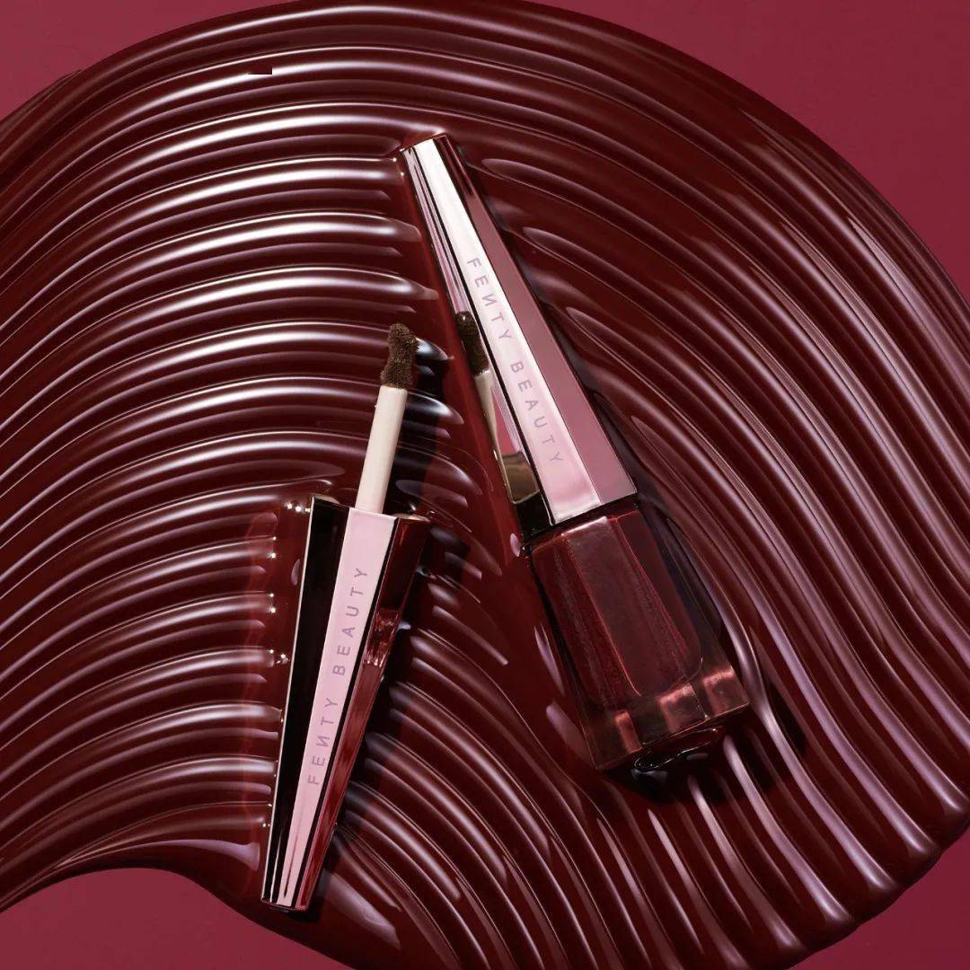 江疏影|化女团妆、一起吃“网红套餐”，江疏影关晓彤的姐妹聚会好开心 | 美妆周盘点