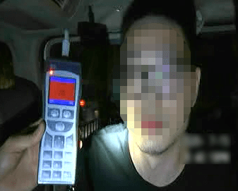 结局|一群戏精！请开始你的表演，反正结局都是杯具…