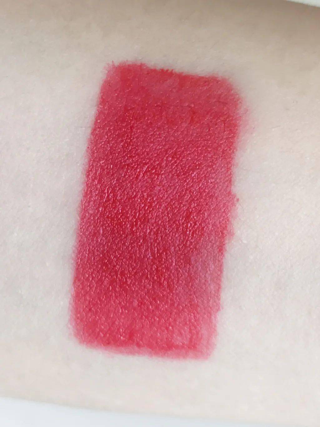 �Ŵ��У�����zhui���õ�ƽ�۲�ױ�ϼ�����˾���������