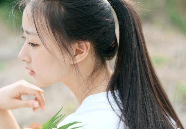女人如何看待情人 b3361b837fe34cc283b47d0842ad95cd.jpeg