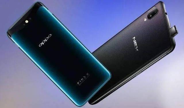 消息资讯|又是全球第一款，手握这么多次首发，中兴手机为什么火不起来？