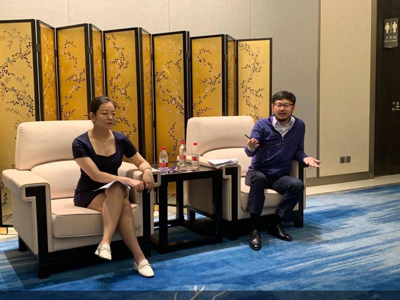 成医美|洗牌提速 差异化经营成医美核心竞争点