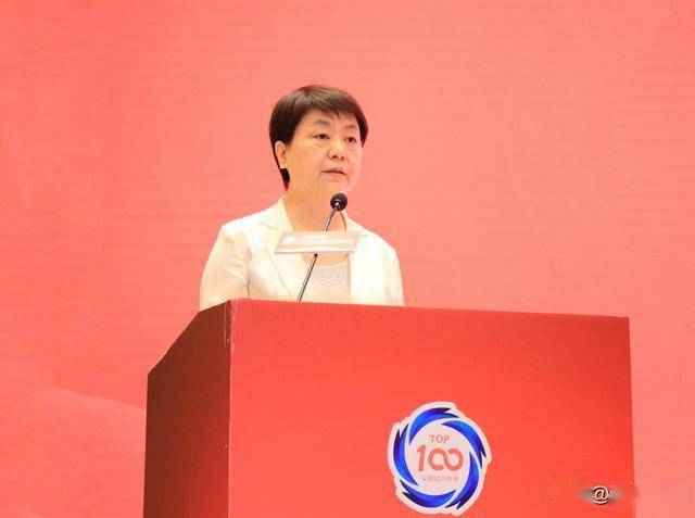 2020年安徽省事业单_2020年安徽百强企业榜单发布!一起来找池州