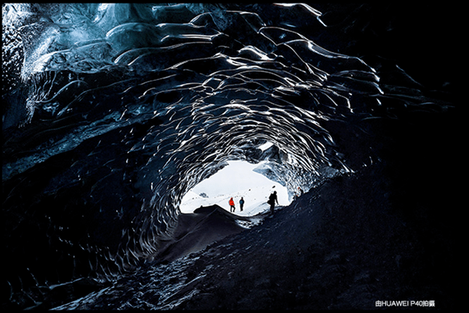 口碑|口碑炸裂的它，这次真的藏不住要火了