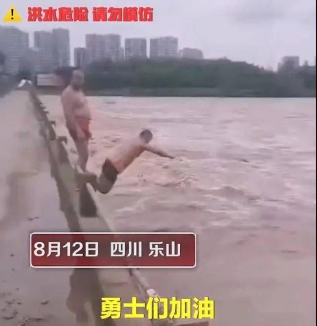 d4447882c3454d419fce8aaa072b4ad3.jpeg