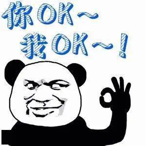 d563495ab5484a3fae4ff7bb95bb882d.jpeg