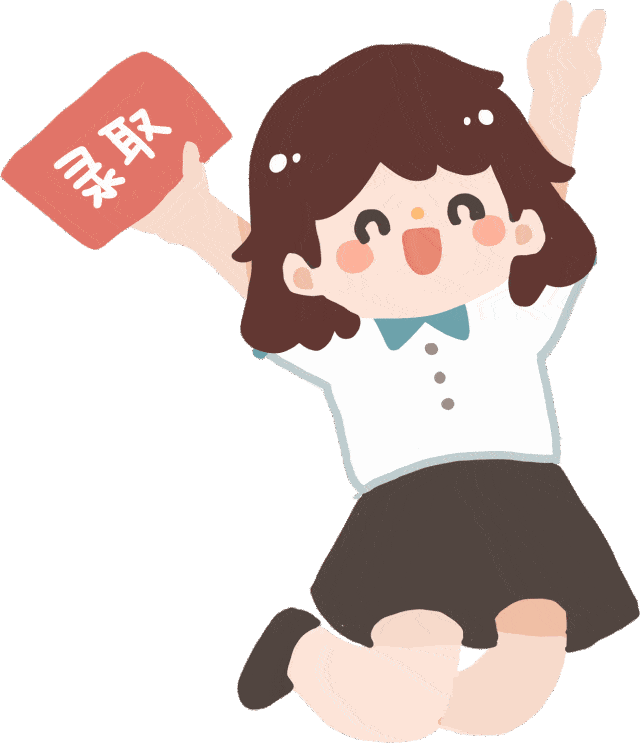 高颜值!宁夏大学寄出首批