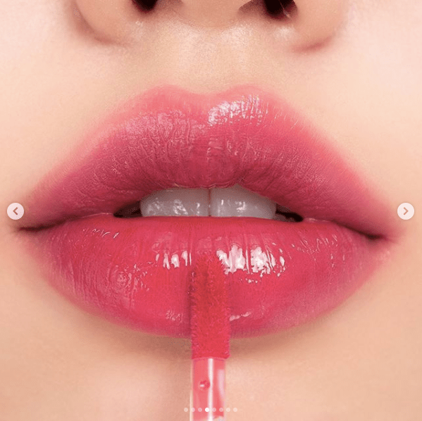 �Ŵ��У�����zhui���õ�ƽ�۲�ױ�ϼ�����˾���������