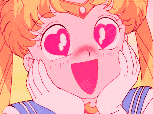 通知书|酸了！别人家的录取通知书颜值超高