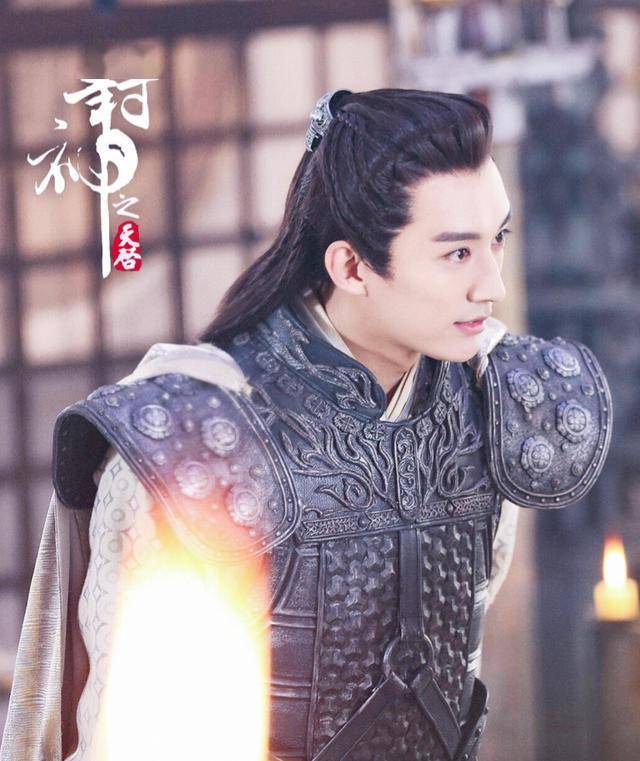 俊杰是干什么的 f1408a5aaf1e4660b28133bbdf9db0c7.jpeg