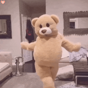 新闻详情 原标题:佛大新变化|假期过后的江湾 哈喽,同学们大家好呀 我