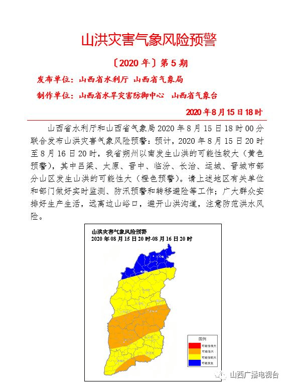 山西各市gdp2020预测_中国经济2020的十个预测(3)