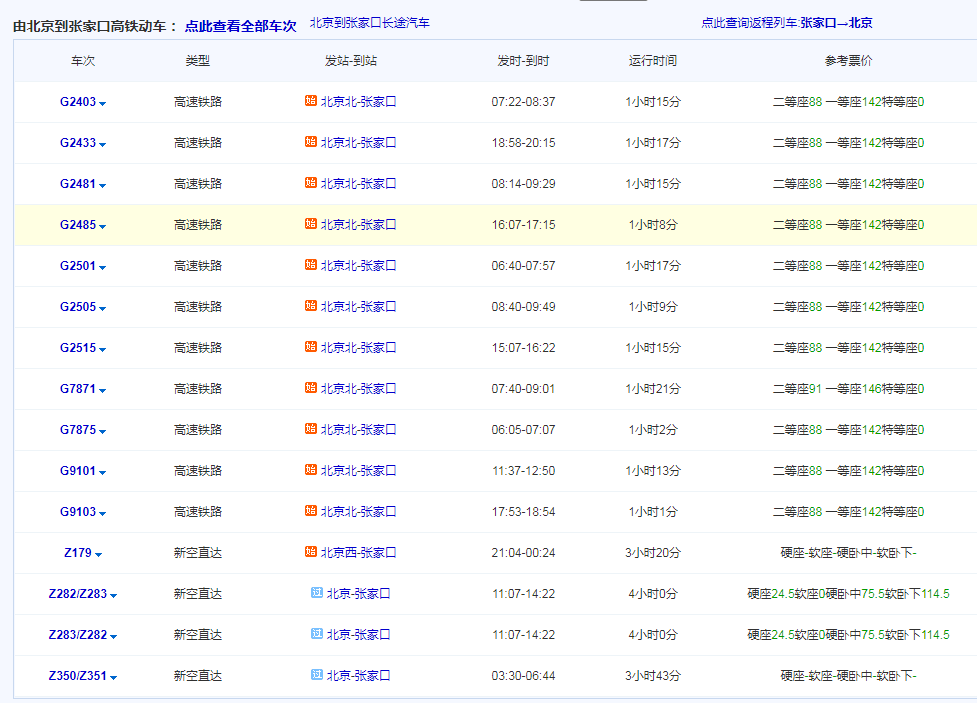 张北招聘_2019张家口市直事业单位招聘 公共医学类 综合成绩查询入口 已开通(3)