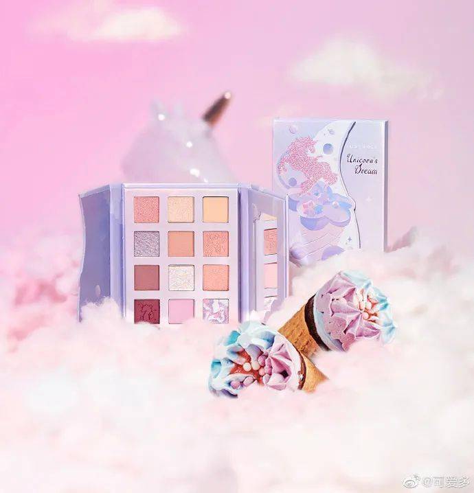 胃口|我都是靠这些清爽零食度过的！没胃口的夏天