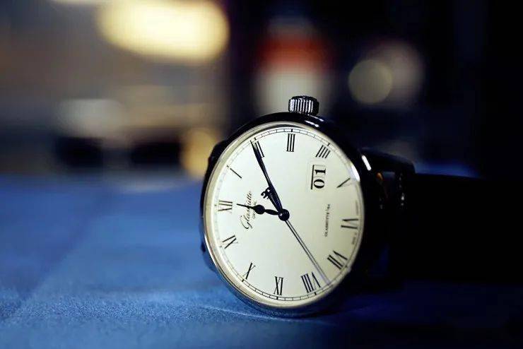 ��β��ٳ嶯? ����Go �����յ�ԭ��100-03-32-42-04