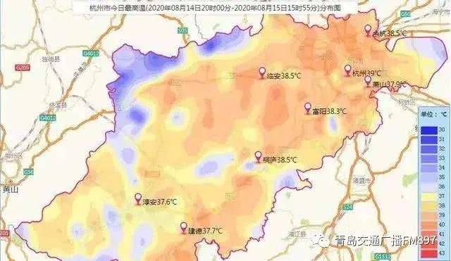 青岛人口多少_青岛瓶装啤酒多少毫升(3)