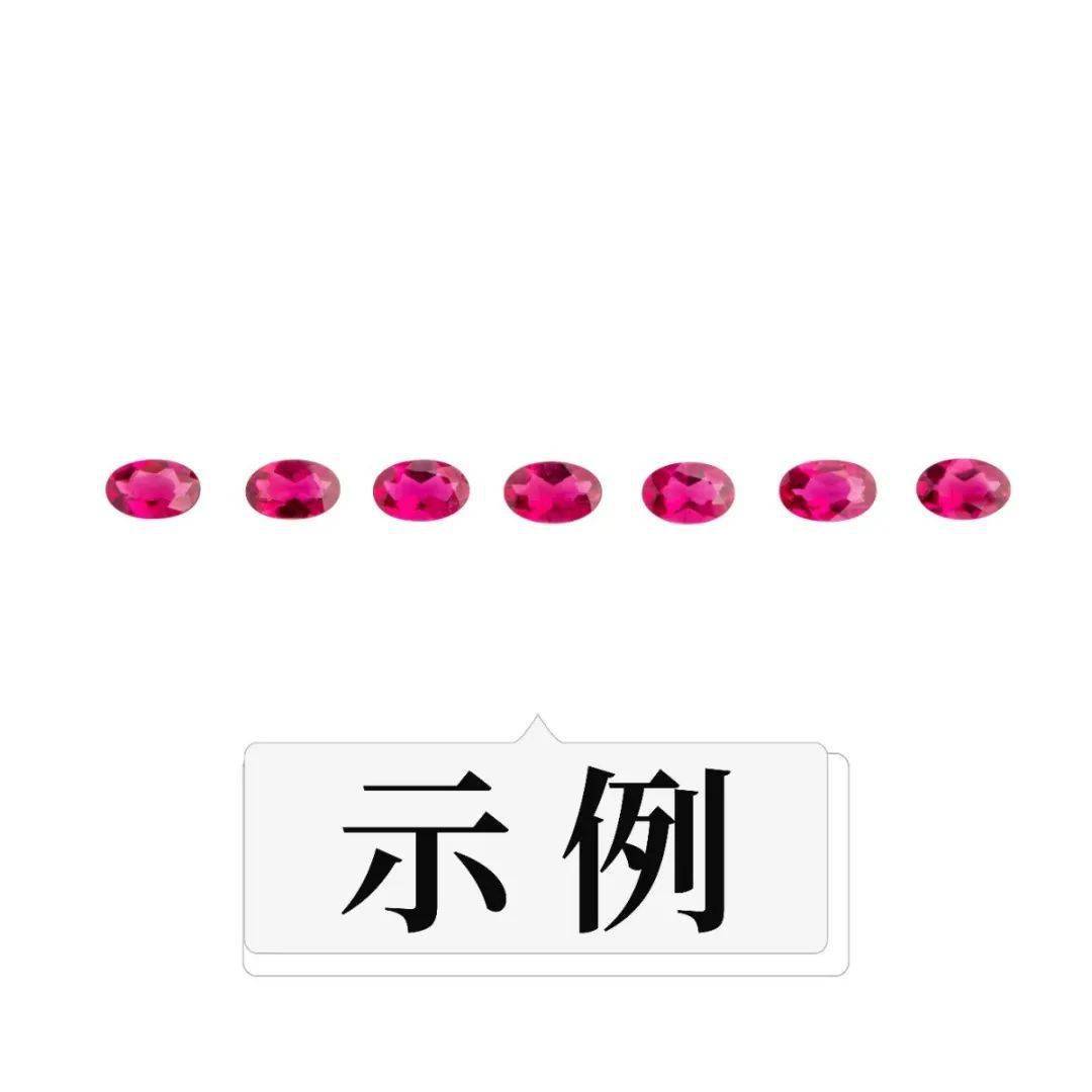 福利|“送礼狂魔”十七再度上线！这次的福利太惊喜了！