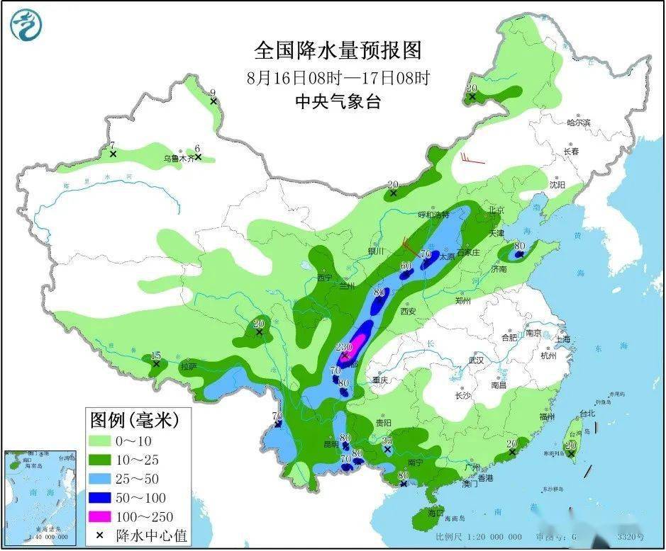 兰州至武威人口密度为什么高_武威高坝镜堂花园(3)