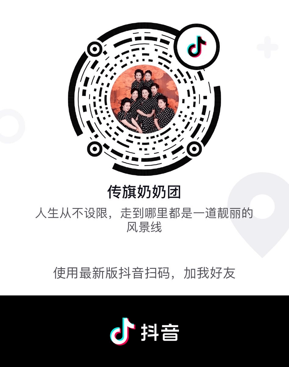 23d9fac9396e45edab16cf6f14872c5c.png