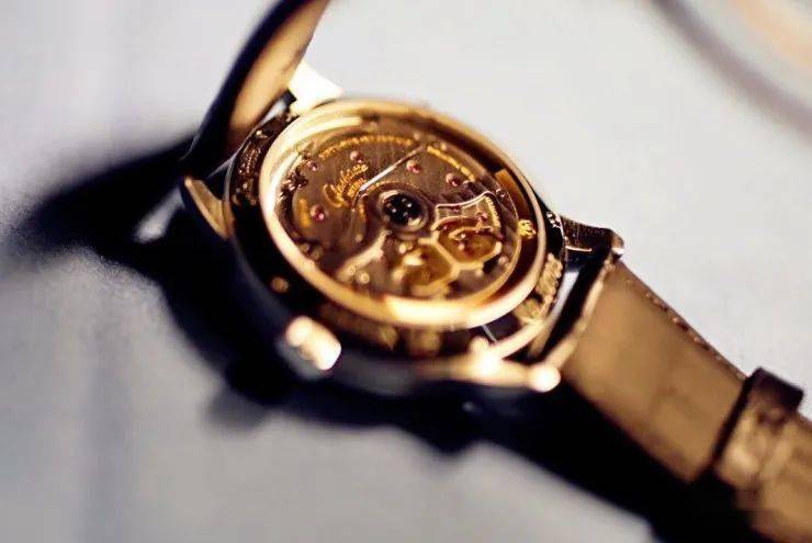 ��β��ٳ嶯? ����Go �����յ�ԭ��100-03-32-42-04