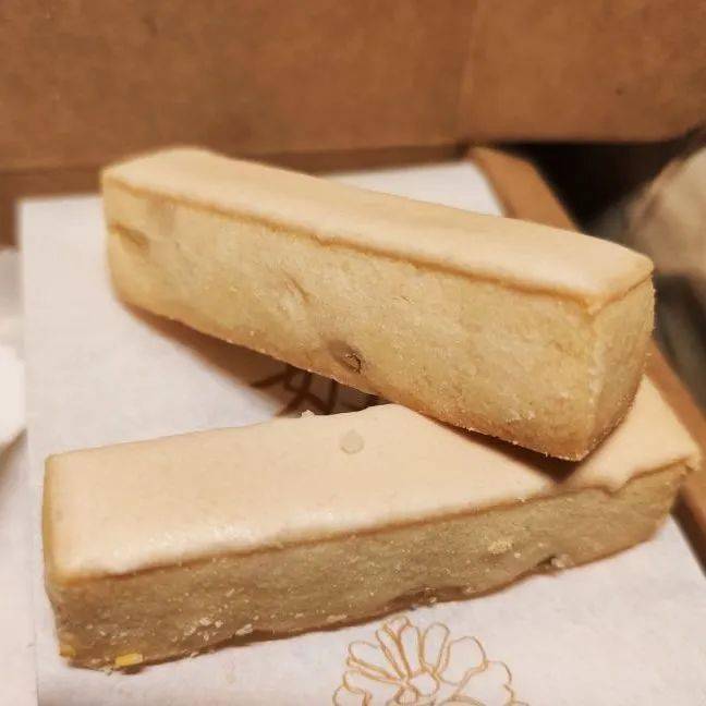 天津|天津小孩儿都是吃白皮长大的