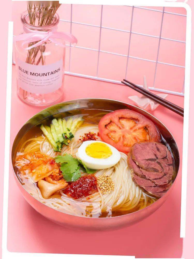 胃口|我都是靠这些清爽零食度过的！没胃口的夏天