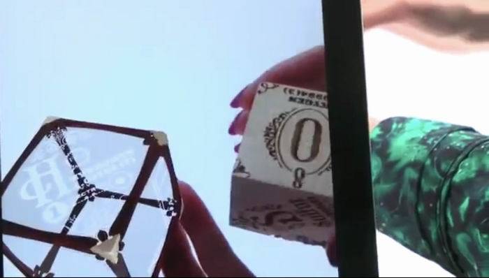 现实|5G时代，AR是否会重塑人们的学习方式