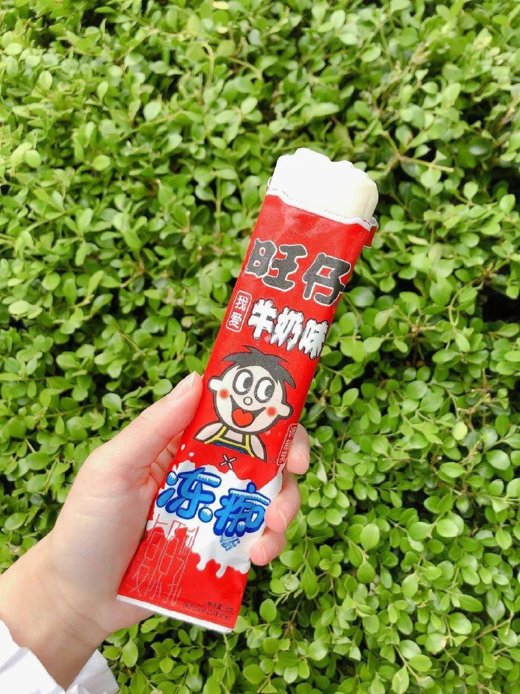 胃口|我都是靠这些清爽零食度过的！没胃口的夏天