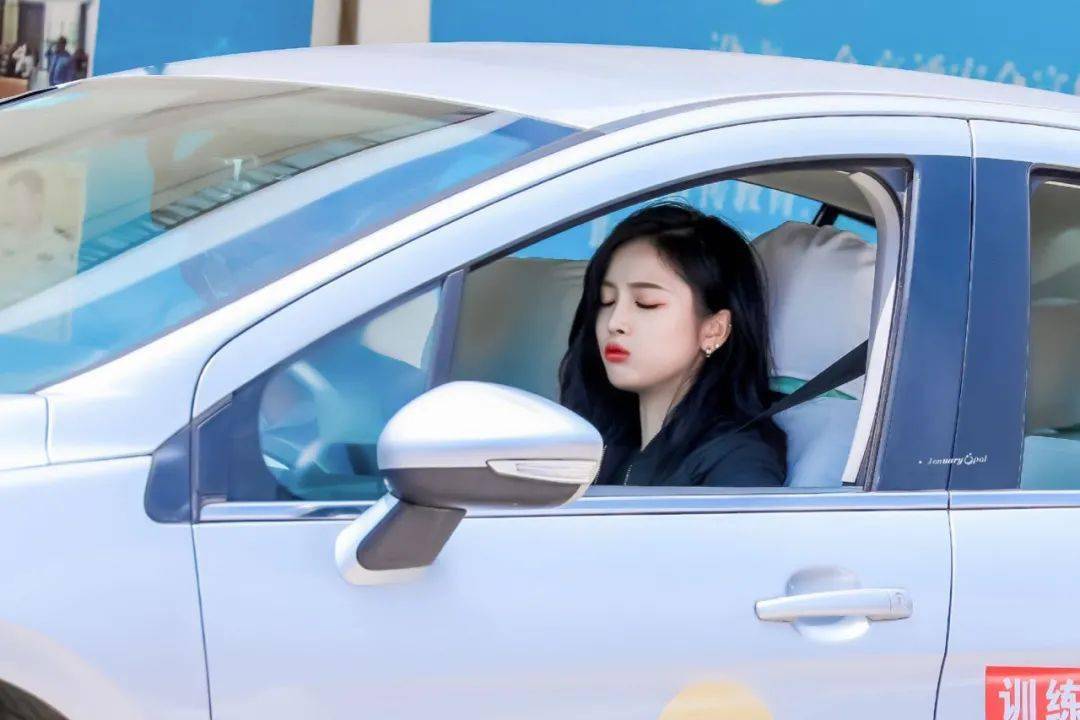 拆车排名_拆车